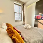 Maitrise Hotel
