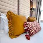 Maitrise Hotel