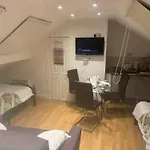 Flat Close To Central London