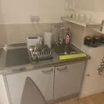 Flat Close To Central London