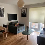 Flat In London