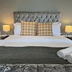 Ft10 Brick Lane Rooms