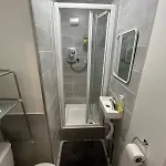 E3 Apartments