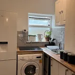 E3 Apartments