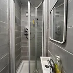 E3 Apartments