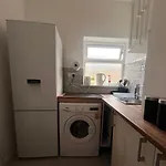 E3 Apartments