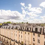 Stylish 2 Bed In Central London Near Hyde Park