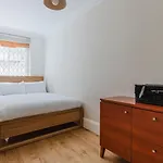 Blueground Maida Vale 2Bd Apartment Lon-604