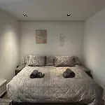 Mayfair 2 Beds Flat Near Bond Street, Opposite Selfridges On Oxford Street