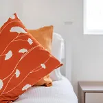 The Cutesy - Fitzrovia - By Frankie Says