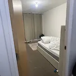 Spacious Room In Central