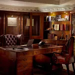 Hyatt Regency London - The Churchill