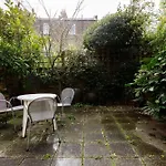Veeve - West London Blues