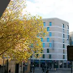 Stylish Cosy 1 Bedroom Flat
