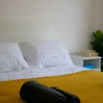 Stylish Cosy 1 Bedroom Flat