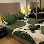 Amazing Flat With City View Near Stratford Station