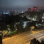 London Apartment Oasis - Close To City Center