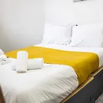 Stylish 2 Bedroom Haven By Liverpool Street