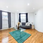 Stylish 2 Bedroom Haven By Liverpool Street