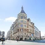 Flat For 4 In Piccadilly, Soho Vre