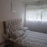 Modern Cozy One Bedroom Flat