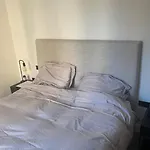 New Appartement In Central London