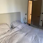 New Appartement In Central London