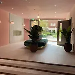 New Appartement In Central London
