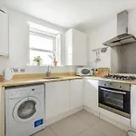 Lovely Notting Hill Apartment