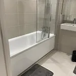 Royal One Bed Apartment