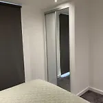 Royal One Bed Apartment