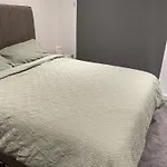 Royal One Bed Apartment