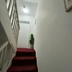 One Bedroom Flat Victoria