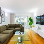 Austin David Apartments Excel