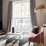 Sonder Kensington Town House