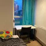 Single Room Near Excel