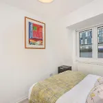 2 Bed Apartment- Finsbury Park Station C