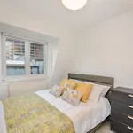 2 Bed Apartment- Finsbury Park Station C