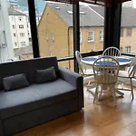 City Center Camden Market Budget Apartment And Rooms