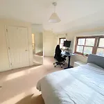 Homestay In City Of London - Putney