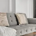 Deluxe 1 Bed In Colindale Wembley With Freewifitv