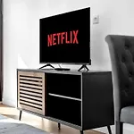 Deluxe 1 Bed In Colindale Wembley With Freewifitv