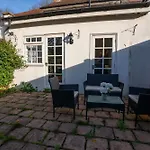 Putney Haven 3Bd 2 Bath Sleeps 8