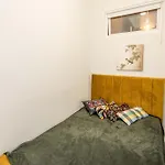 Central, Kensington, 3Beds, Cosy, Parks, Pubs