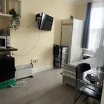 Restcity Apartments - Catford
