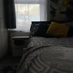 Restcity Apartments - Catford