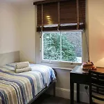 Imperial Airways Apartment Sw10