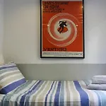 Imperial Airways Apartment Sw10