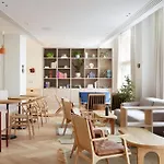 Inhabit Queen\'S Gardens, A Member Of Design Hotels