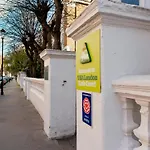 Yha London Earl\'S Court